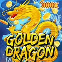 KA Golden Dragon Game at BIGWINBOARD