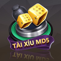 LuckyWin Tai Xiu Md5