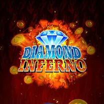 Diamond Inferno