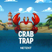 Crab Trap