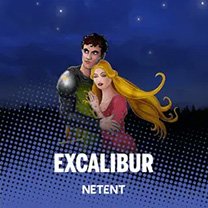 Excalibur