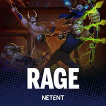 Rage