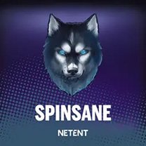 Spinsane