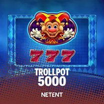 Trollpot 5000