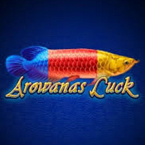 PT Arowanas Luck