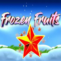 Pop Frozen Fruits
