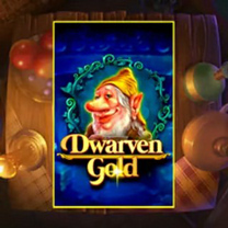 Dwarven Gold
