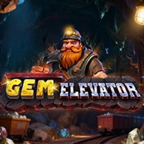 Gem Elevator