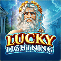 Lucky Lightning
