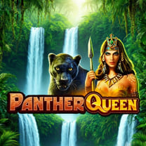 Panther Queen™