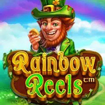 Rainbow Reels