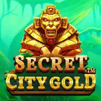 Secret City Gold