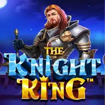 The Knight King