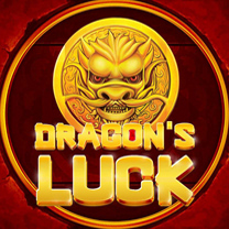 RT Dragon's Luck