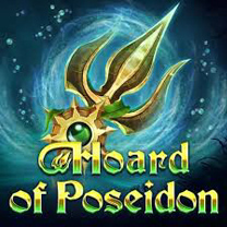 RT Hoard Of Poseidon