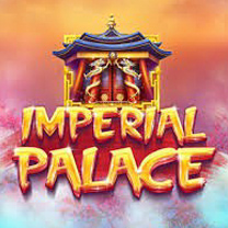 RT Imperial Palace