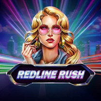 RT Redline Rush