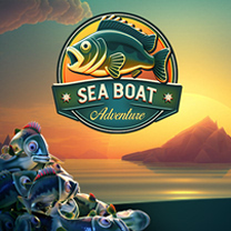 RT Sea Boat Adventure