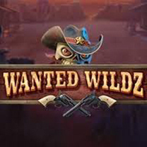 RT Wanted Wildz
