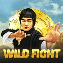 RT Wild Fight