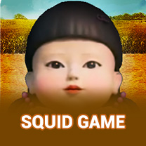 Squid Game
