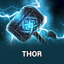 Thor