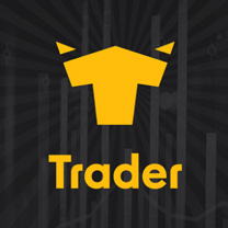 Trader Game at BIGWINBOARD