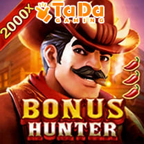 Bonus Hunter