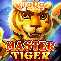 Master tiger