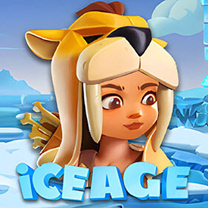 759G Ice Age