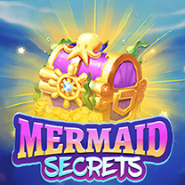 759G Mermaid Secrets