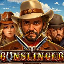 Gunslinger