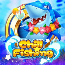 YGR Chill Fishing Game at BIGWINBOARD