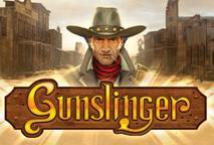 Gunslinger Screenshot