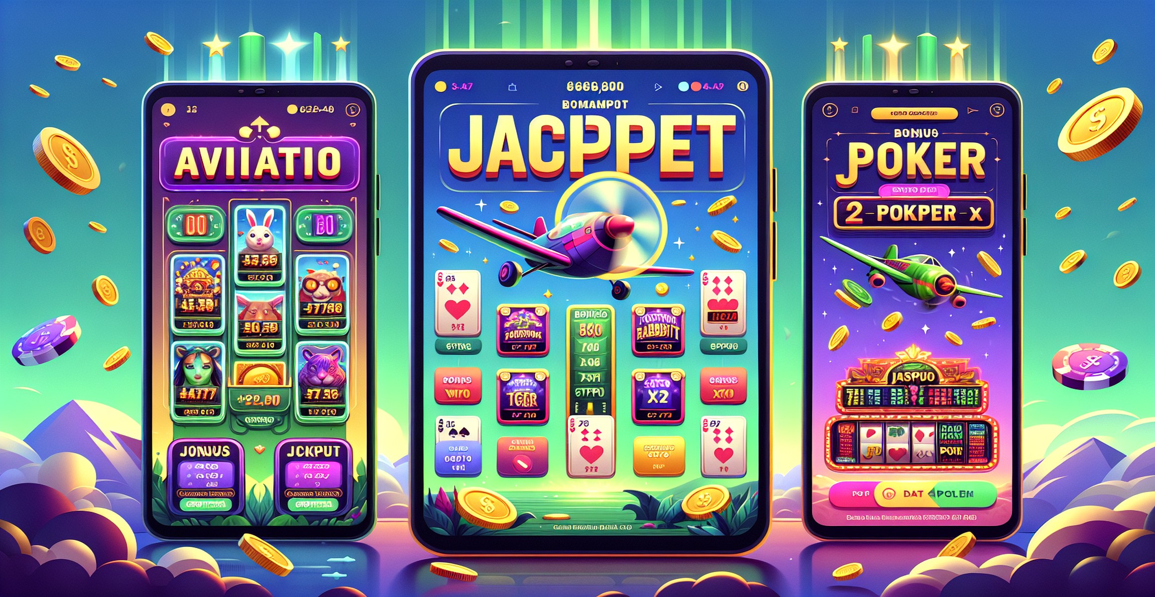 Fortune Tiger Games - Join the adventure at BIGWINBOARD.