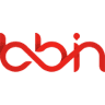BBIN Logo at BIGWINBOARD