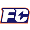 Fa Chai Gaming Logo at BIGWINBOARD