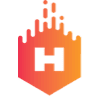 Habanero Logo at BIGWINBOARD