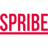 Spribe Logo at BIGWINBOARD