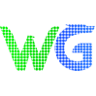 WG Logo at BIGWINBOARD